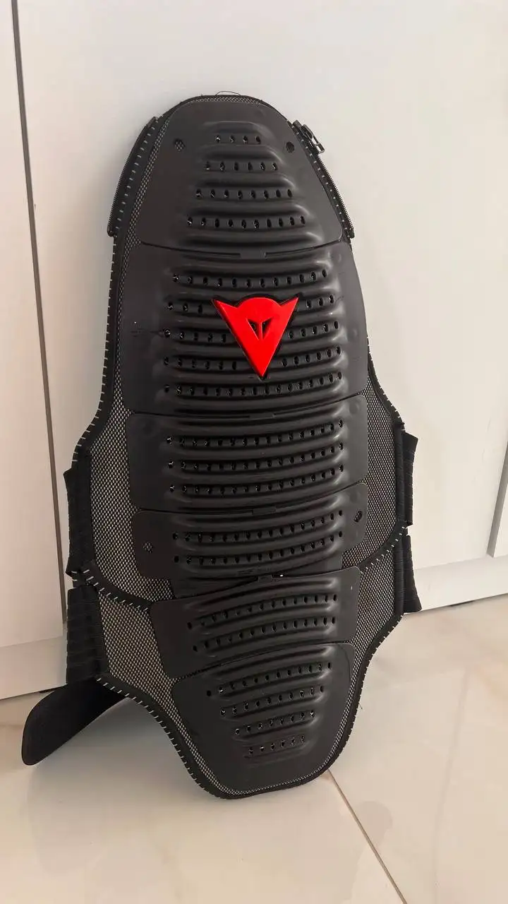 Мотоэкипировка Harley-Davidson и Dainese - Хобби и отдых в Санкт-Петербург