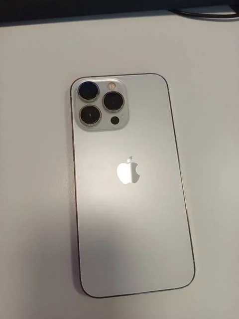 iPhone 13 Pro 128GB В 97% Состоянии - Электроника в Санкт-Петербург