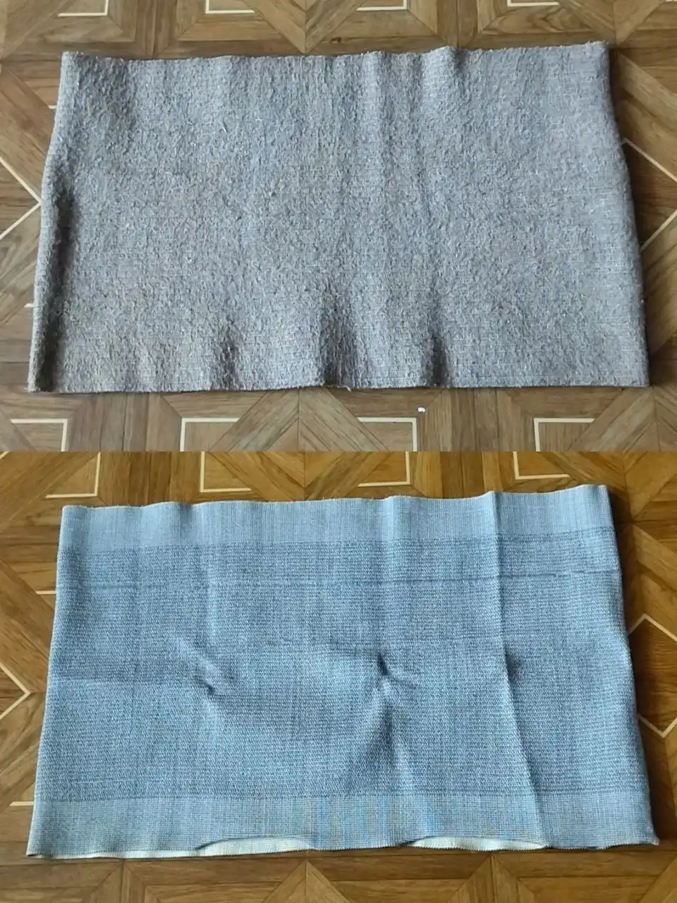 Бандажи эластичные пояса размеры 5 и 6