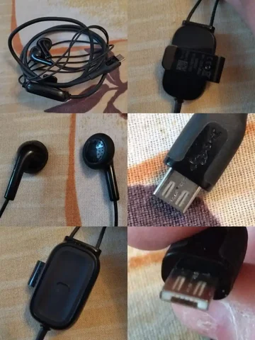 Наушники для телефона - Умные часы в Новосибирск