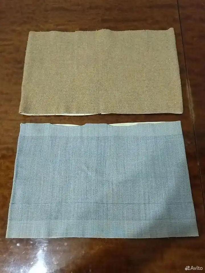 Бандаж эластичный пояс размеры 6 (XXL) и 5 (XL) - Барахолка в Новосибирск