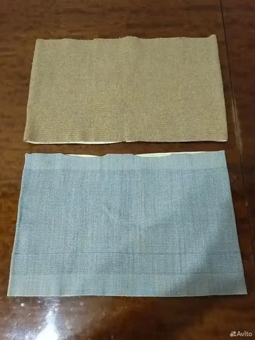 Бандаж эластичный пояс размеры 6 (XXL) и 5 (XL) - Посуда в Новосибирск