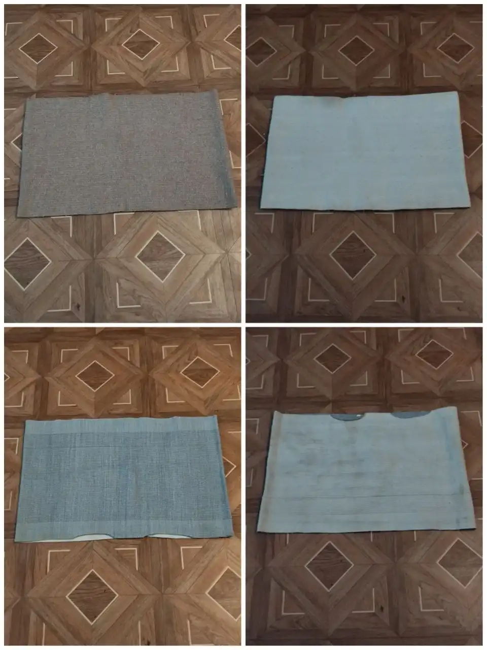 Эластичные бандажи размеры 6 (XXL) и 5 (XL) - Барахолка в Новосибирск