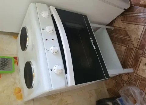 Продам печку Мечта - Отопление и вентиляция в Новосибирск