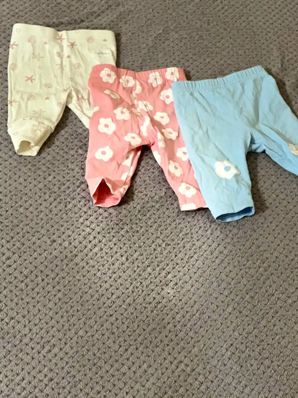 Детская Барахолка