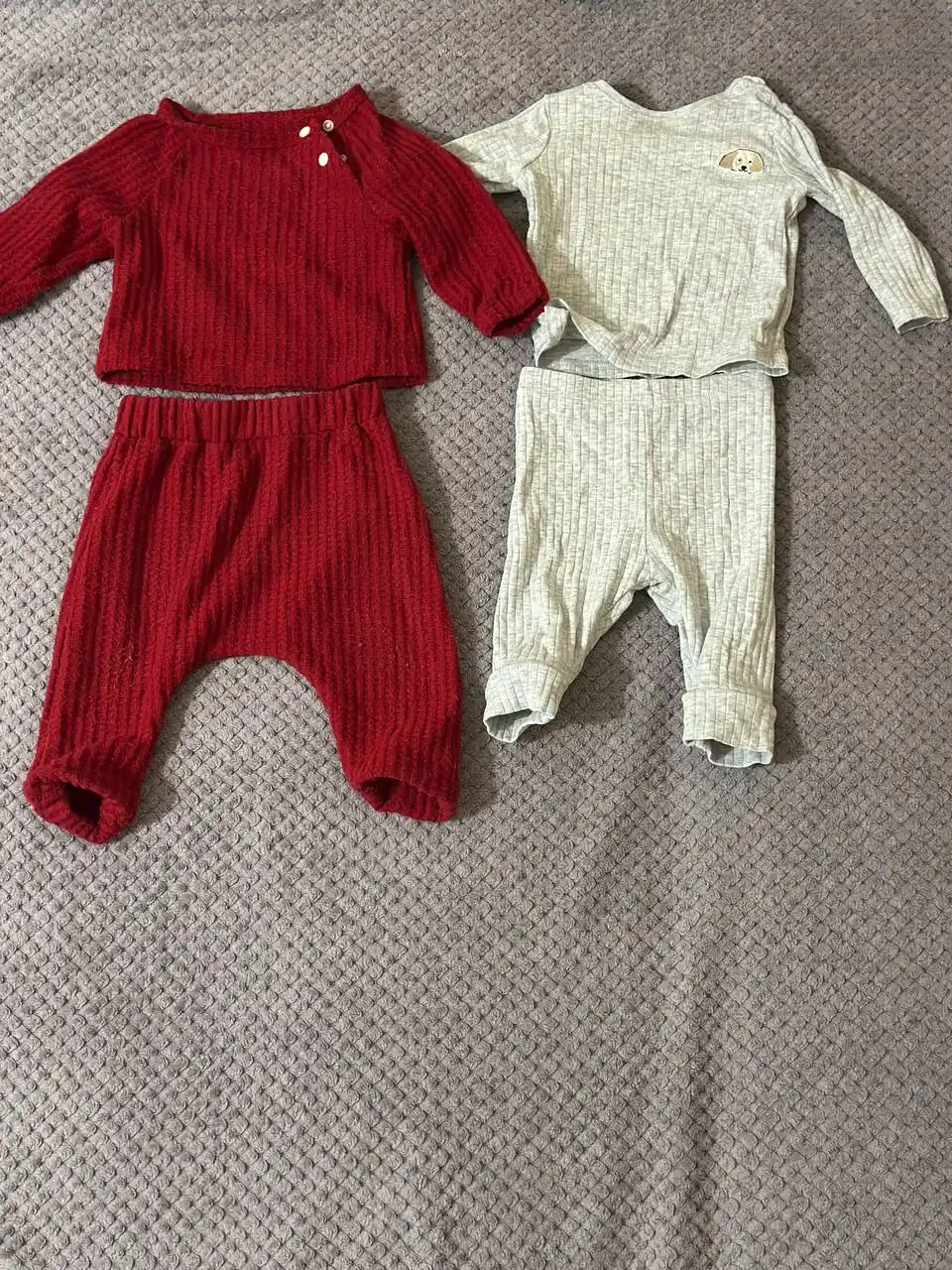 Детская Барахолка