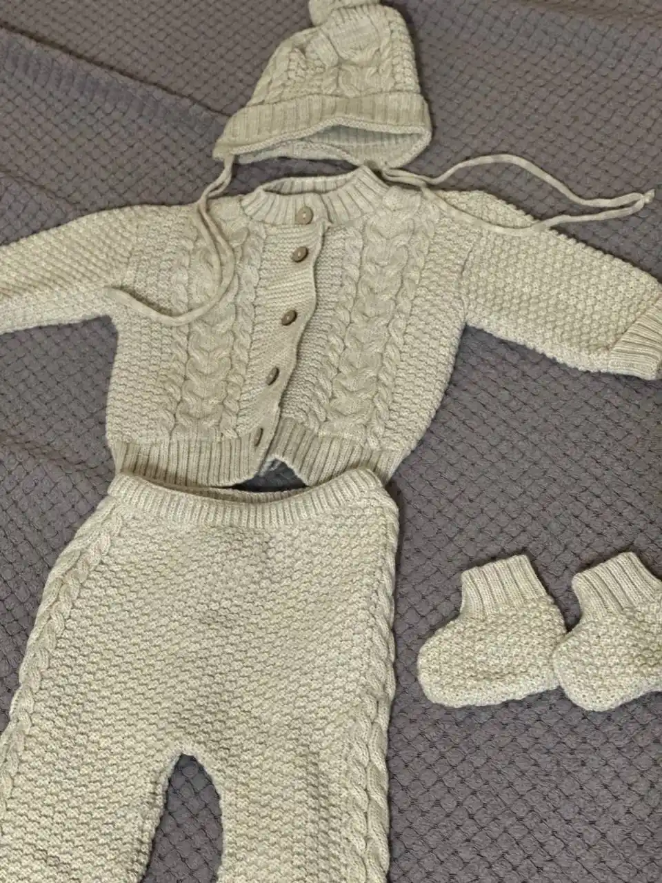 Детская Барахолка