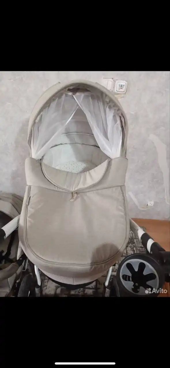 Детская Барахолка Некрасовка Люберцы