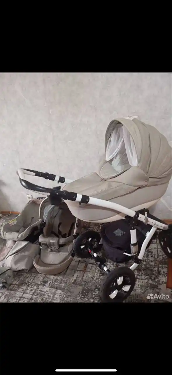 Детская Барахолка Некрасовка Люберцы