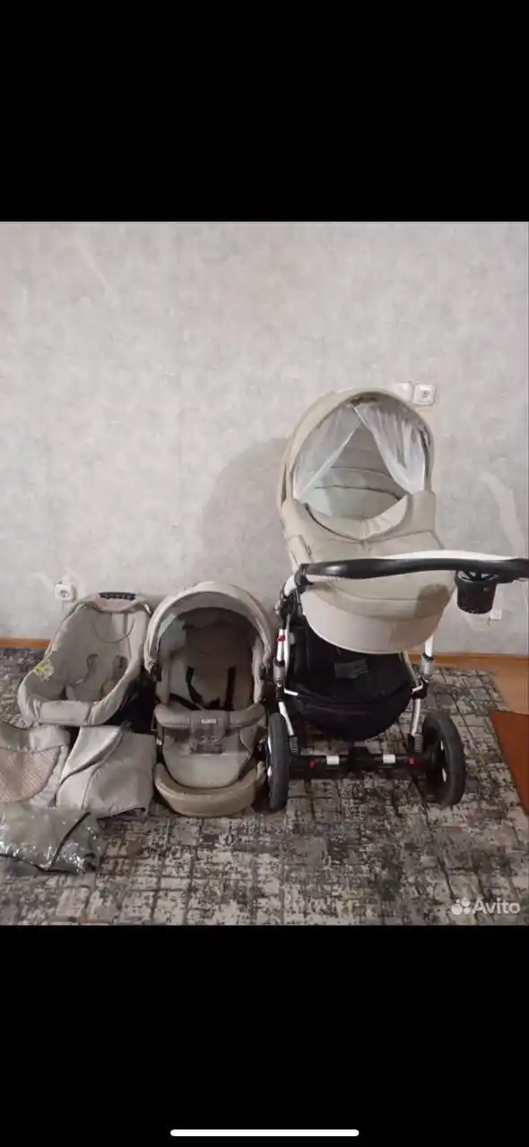 Детская Барахолка Некрасовка Люберцы