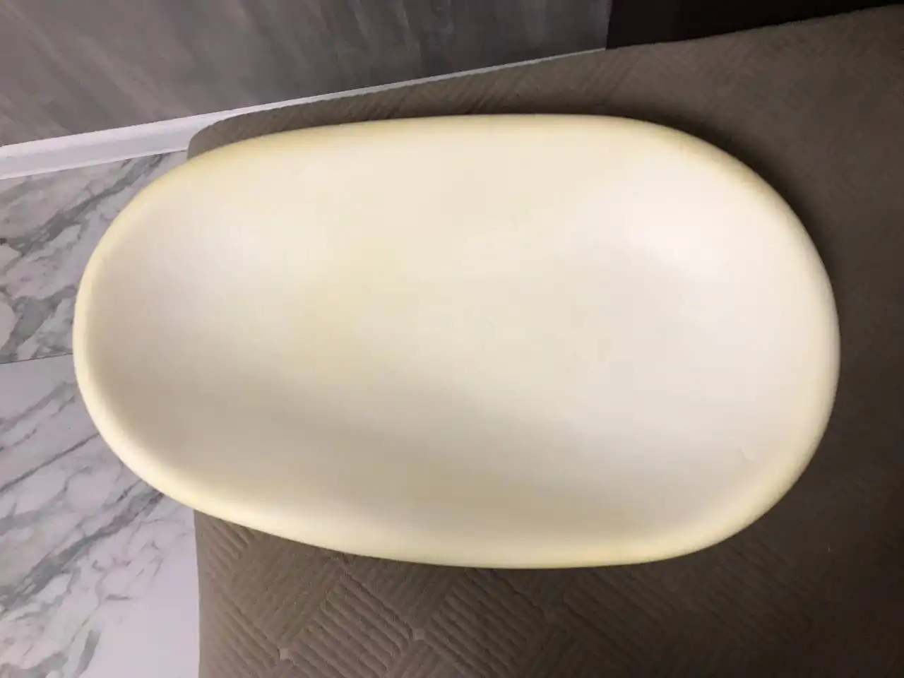 Детская одежда после одного ребенка