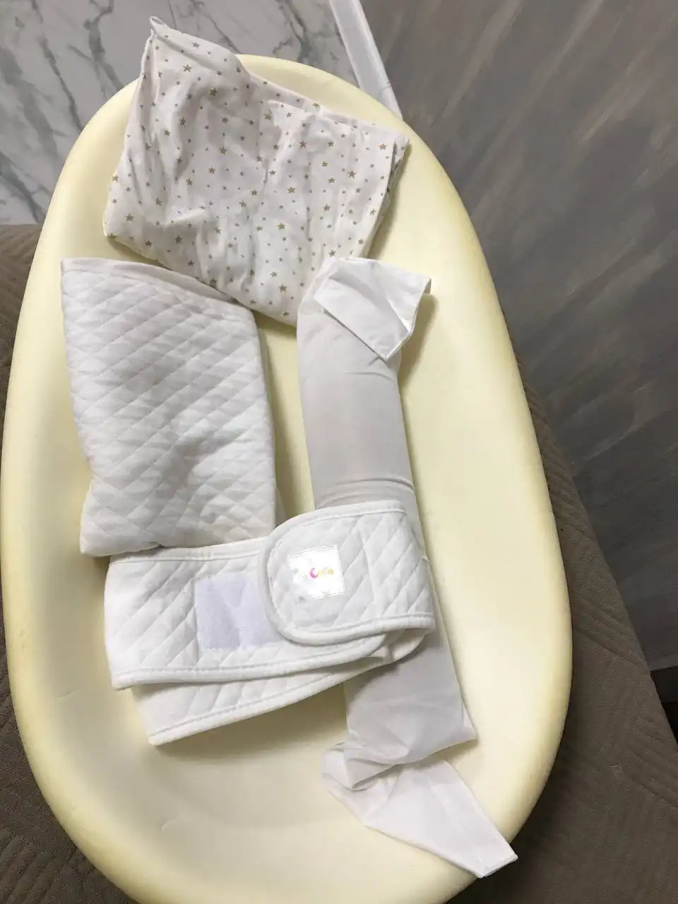 Детская одежда после одного ребенка