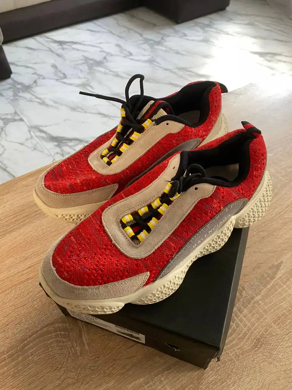 Детские вещи как новые