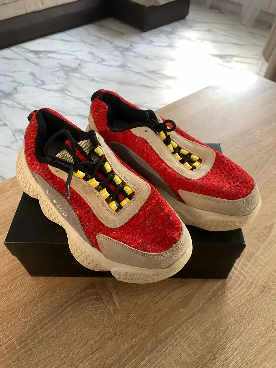 Детские вещи как новые