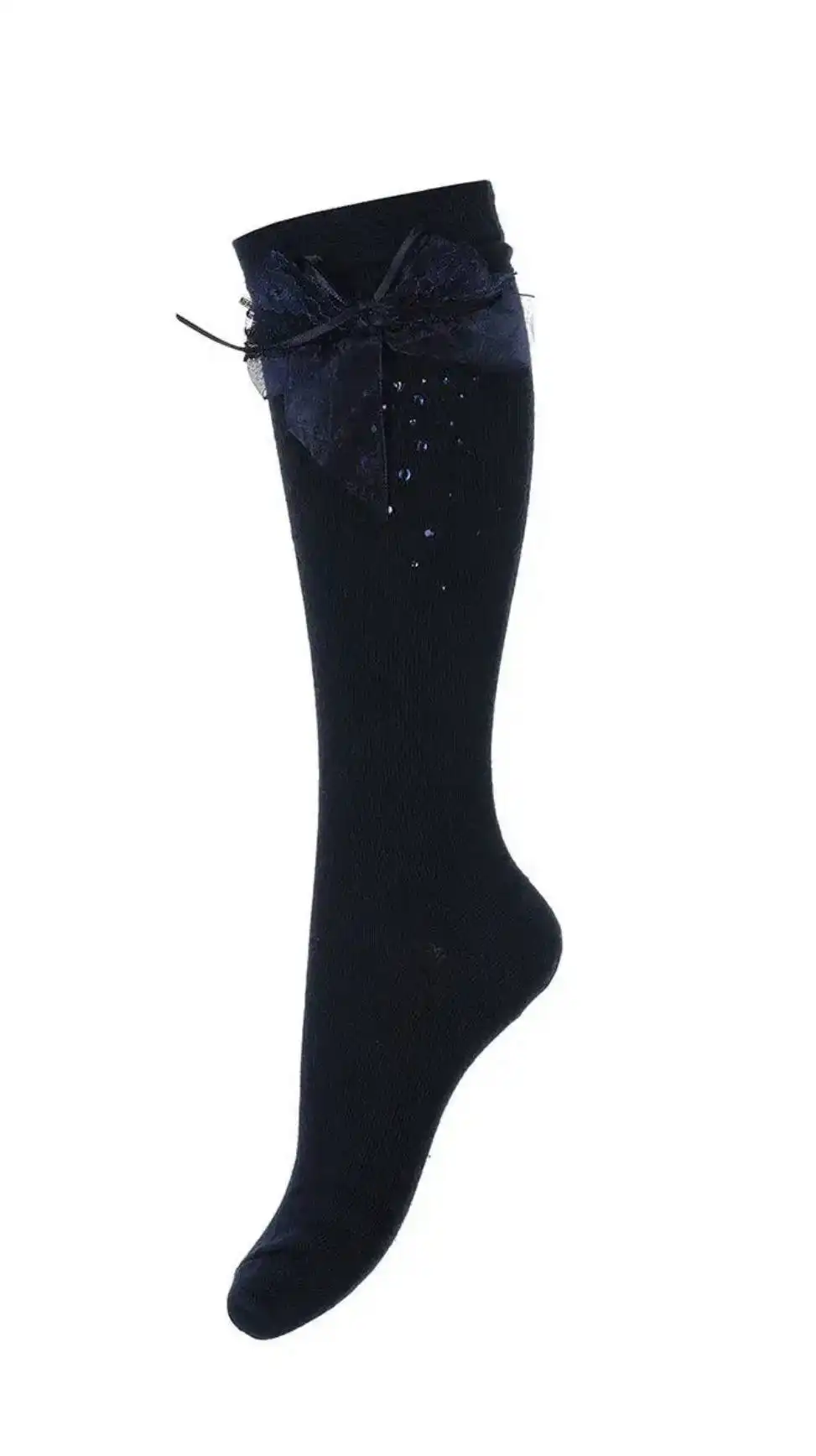 Детская одежда для девочки 10 лет