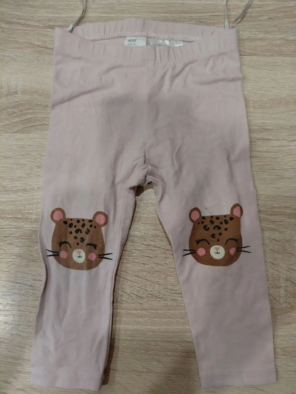 Детская барахолка