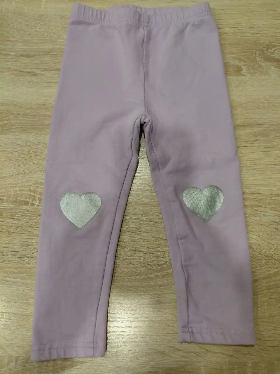 Детская барахолка