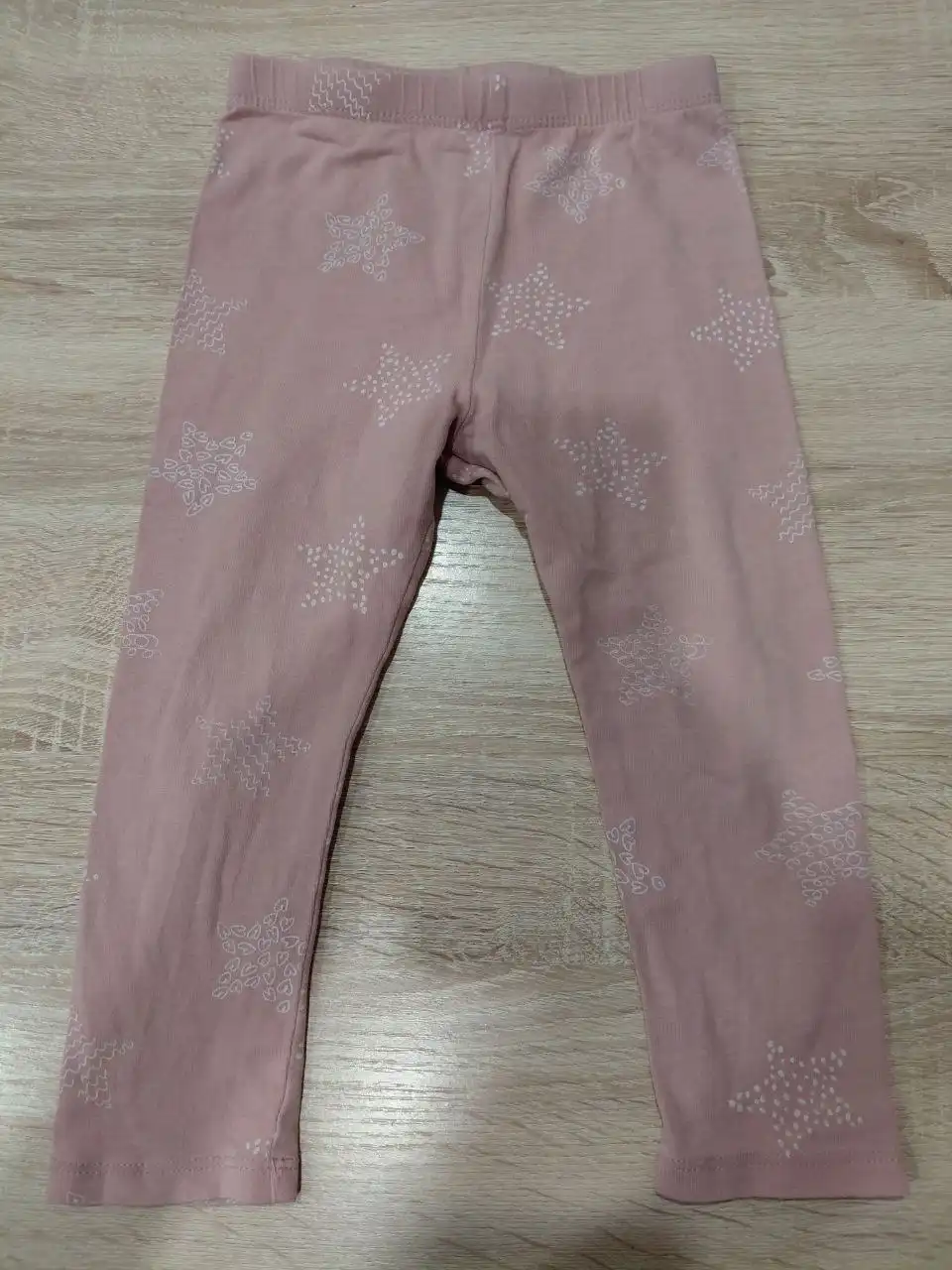 Детская барахолка