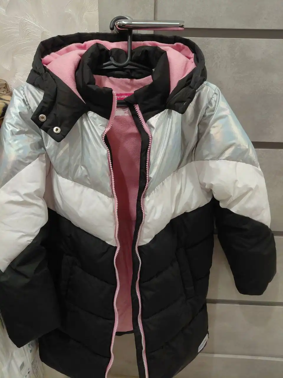 Детская одежда в отличном состоянии