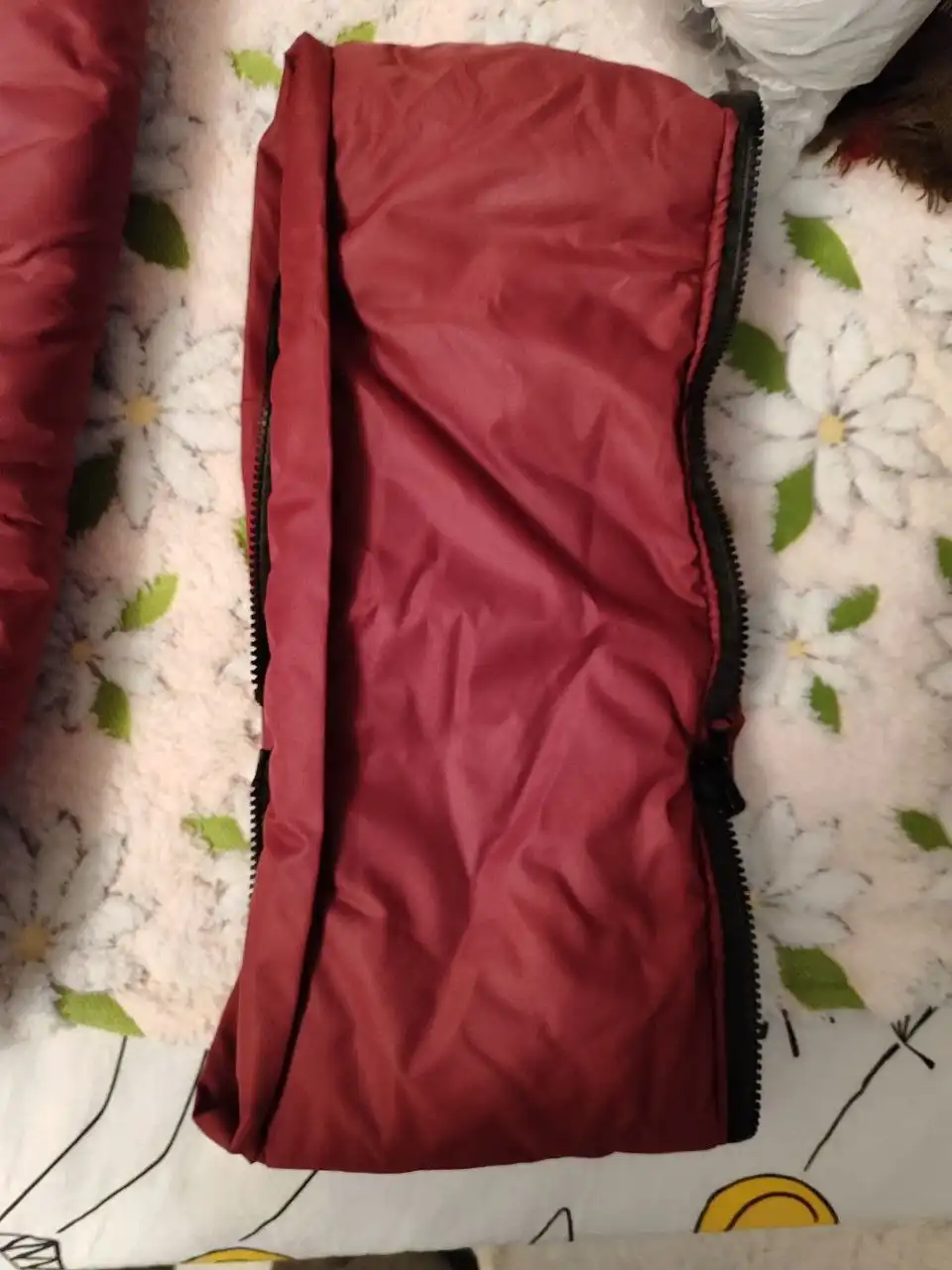 Продается конверт BONOPO для детей от рождения до 3 лет