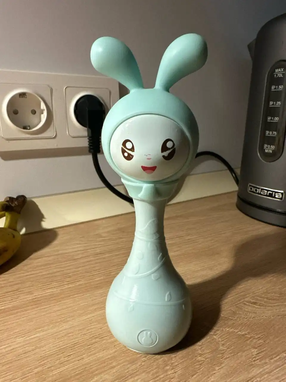 Отдам детские вещи