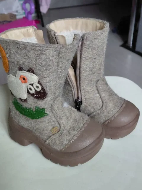 Детская одежда - Товары для детей в Люберцы