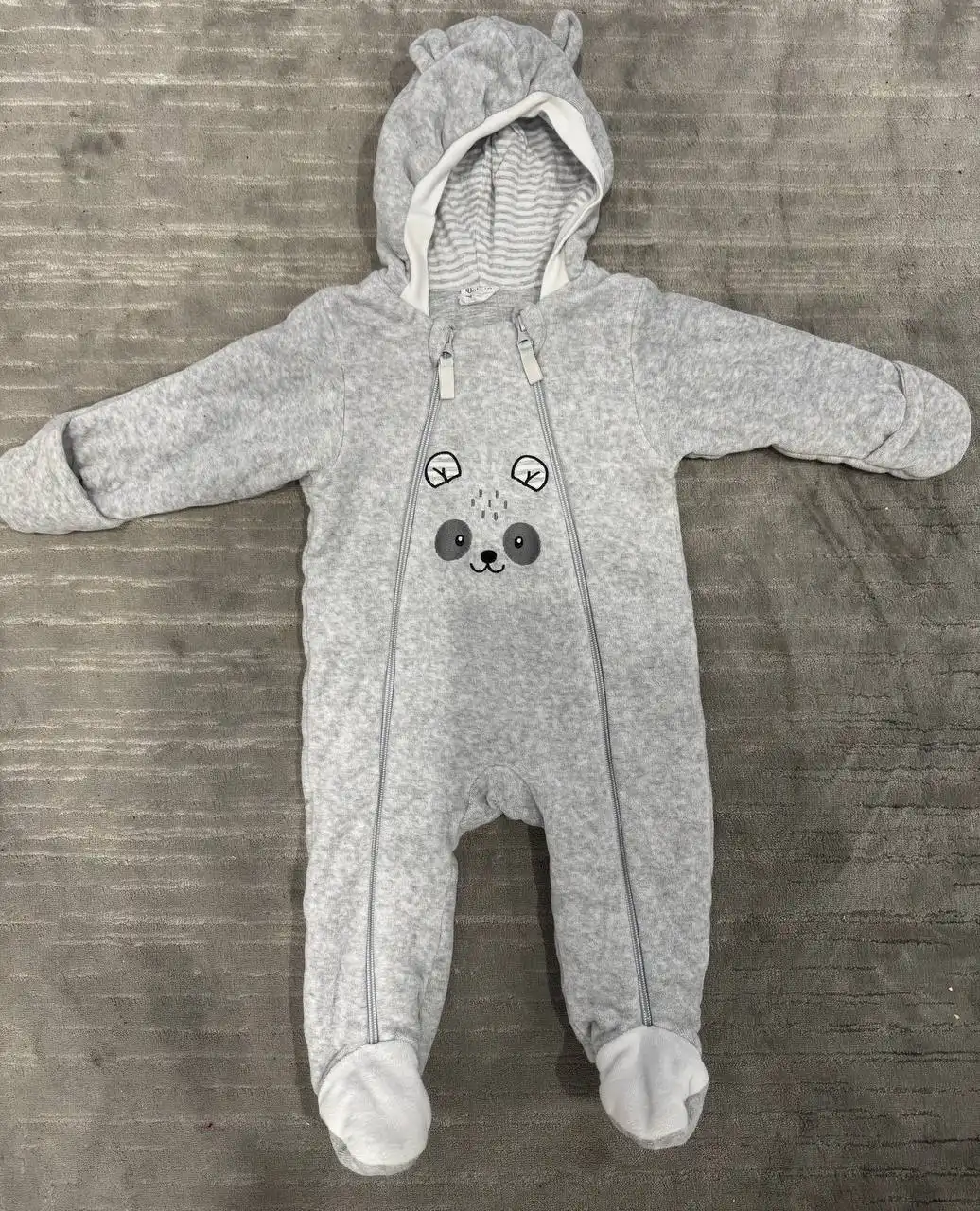 Продажа детских вещей