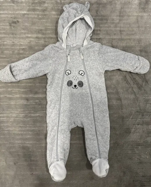 Продажа детских вещей - Товары для детей в Люберцы