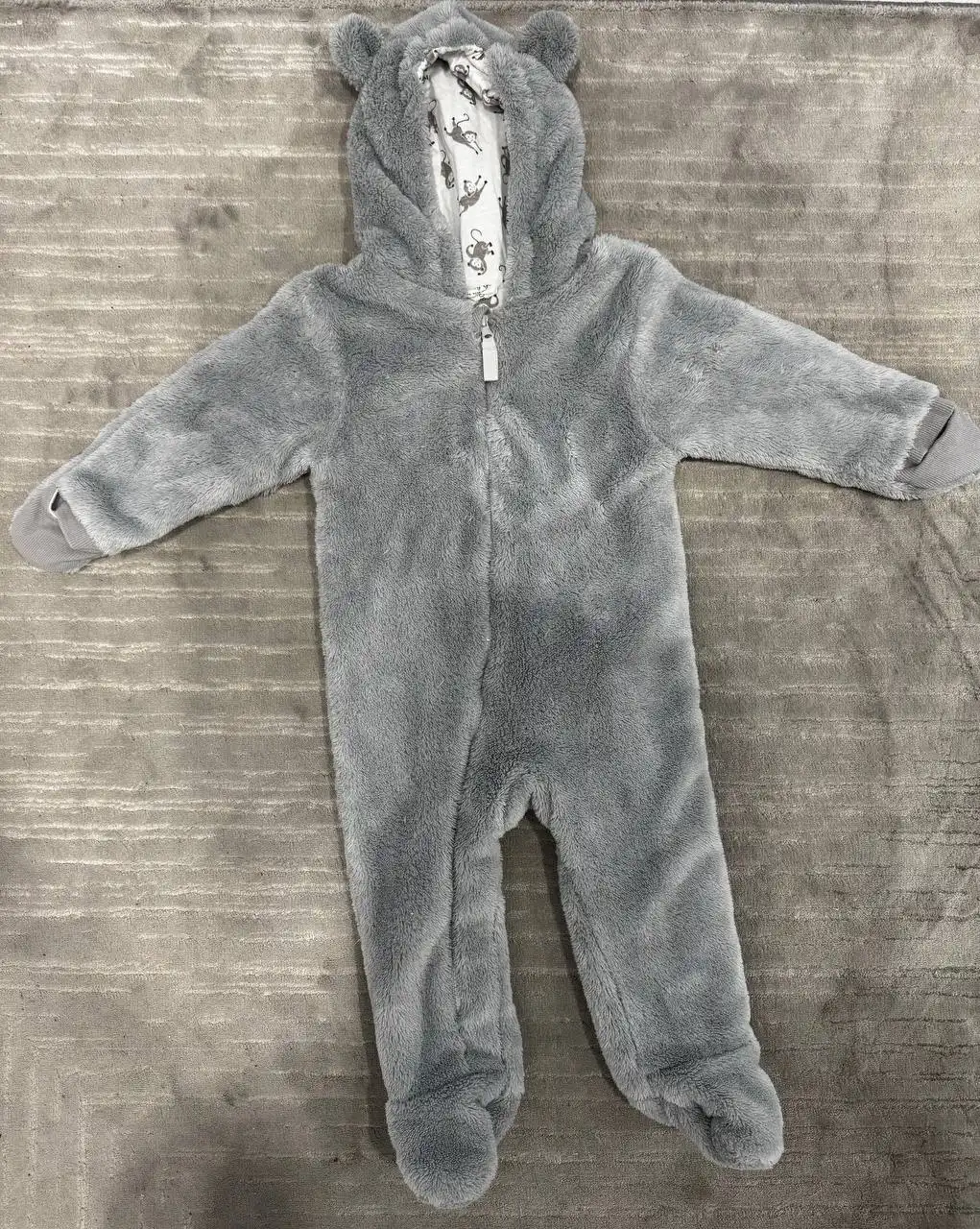 Продажа детских вещей