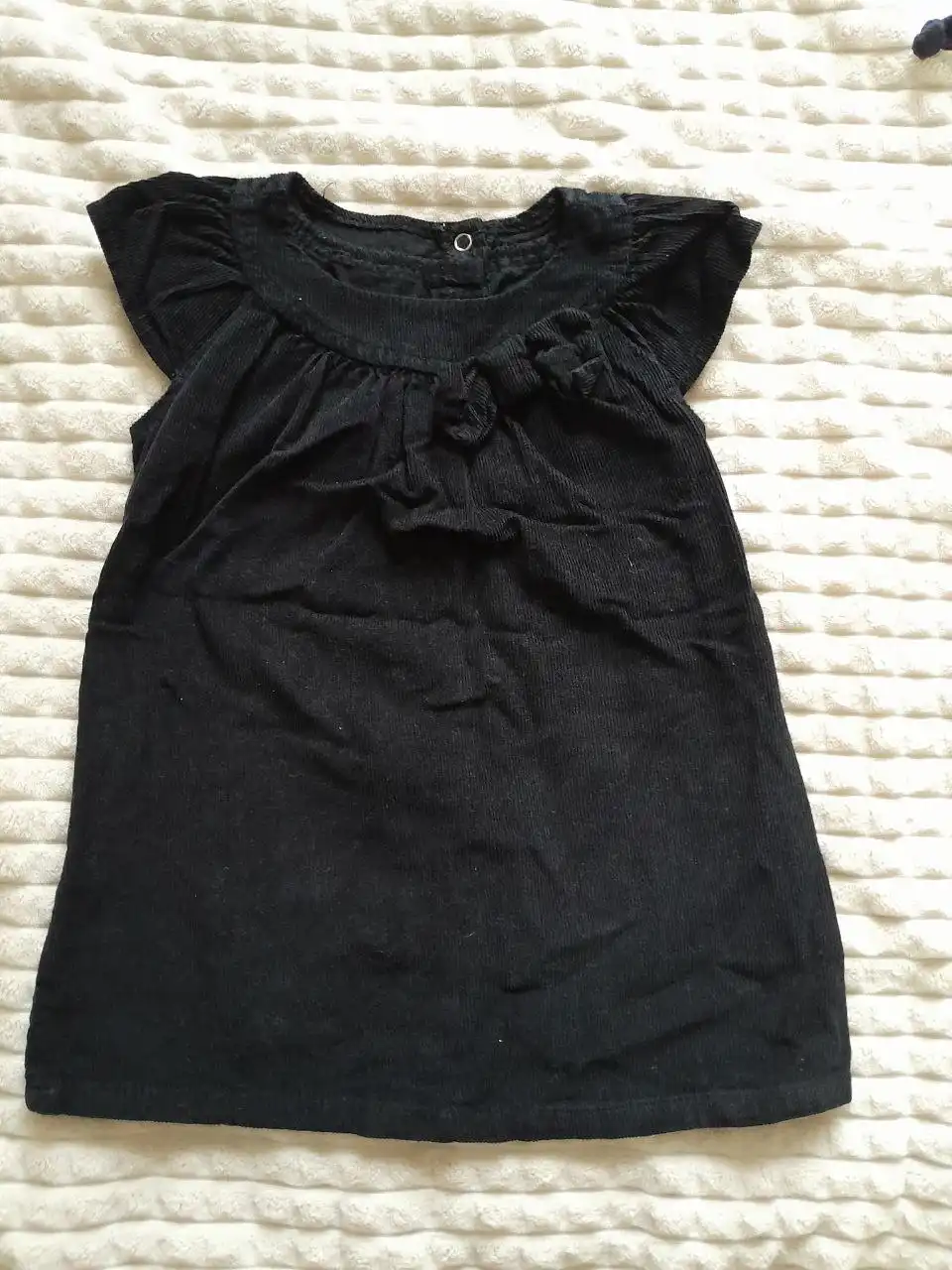 Продажа детской одежды