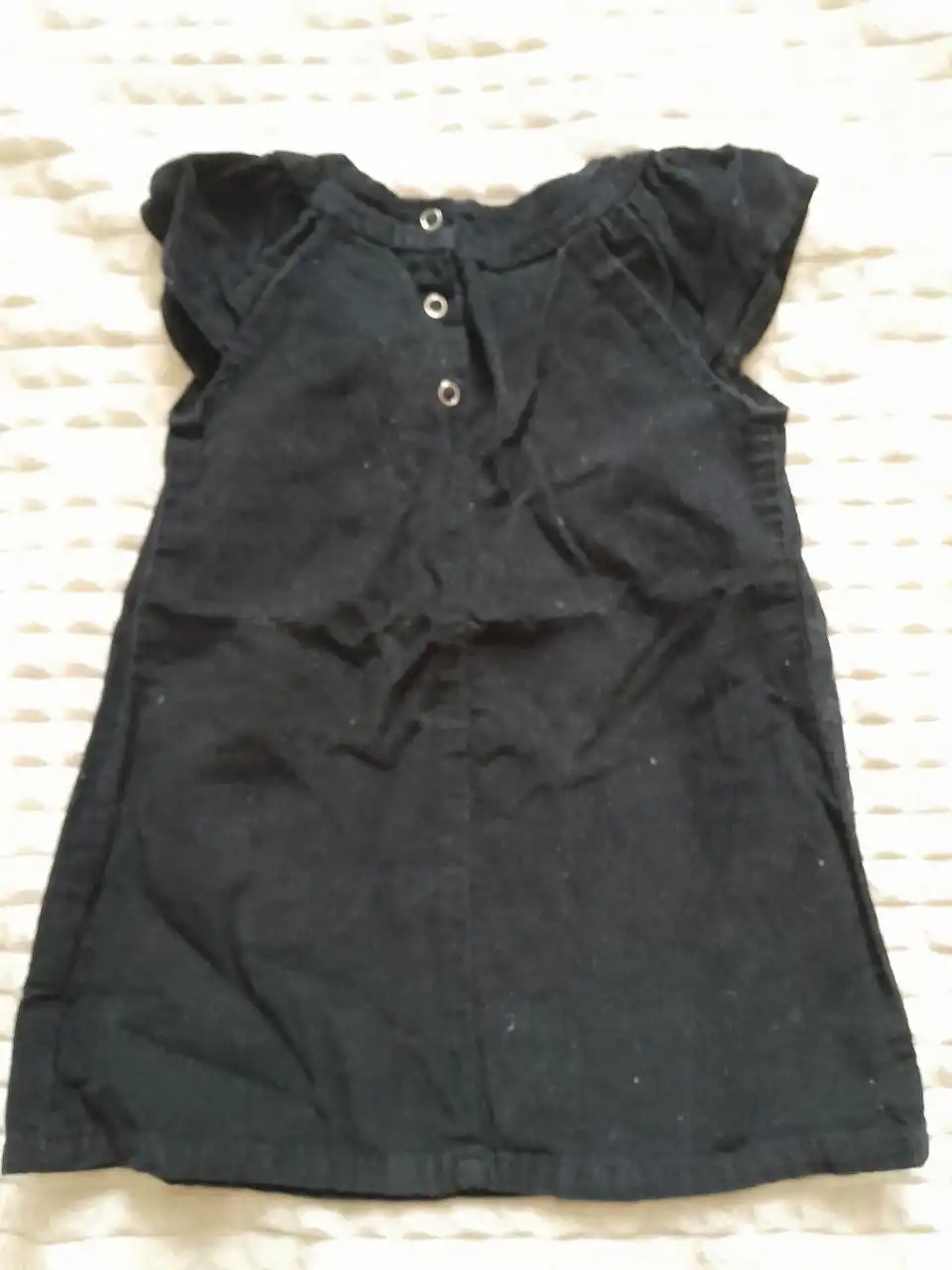 Продажа детской одежды