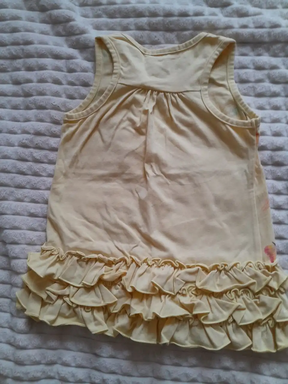 Продажа детской одежды