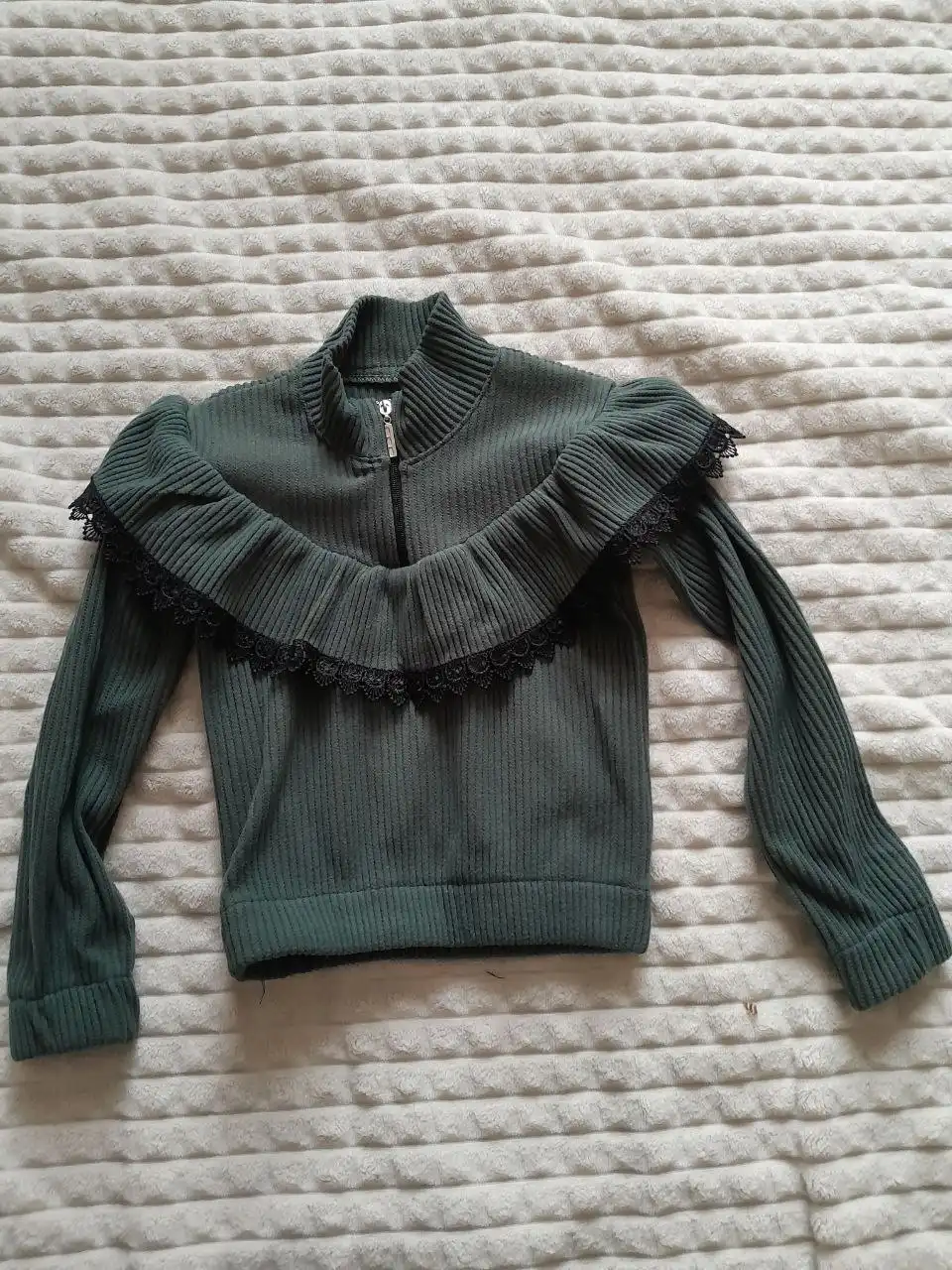 Продажа детской одежды