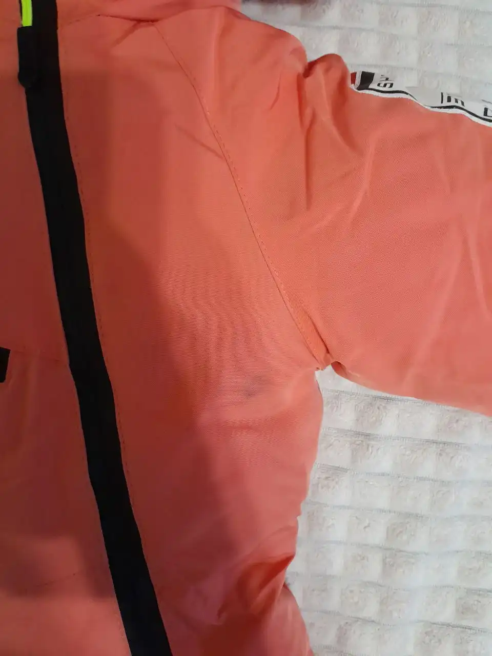 Продажа зимних комбинезонов для детей