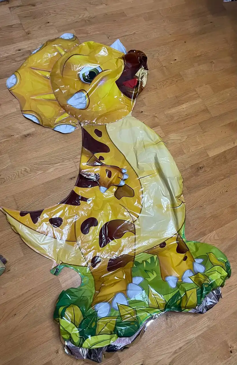 Продажа детских товаров