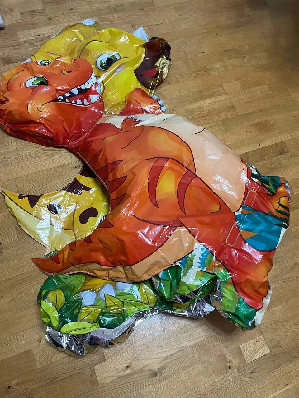 Продажа детских товаров