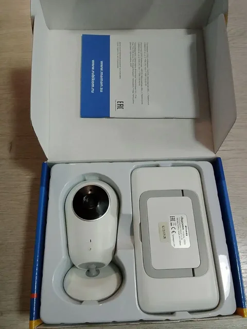 Детская одежда в отличном состоянии - Товары для детей в Люберцы