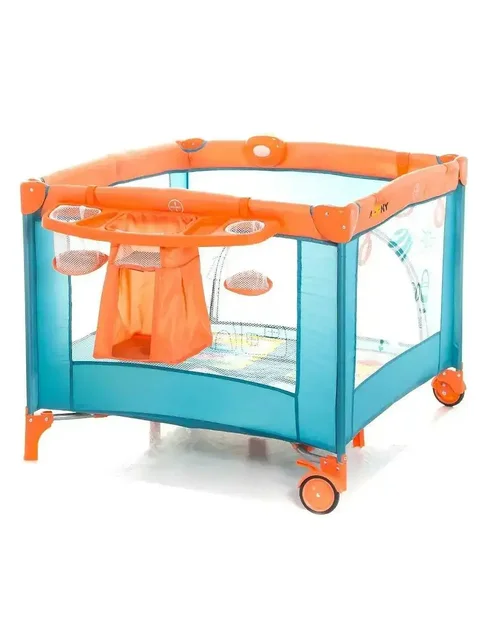 Детские товары: манеж, вожжи, эргорюкзак, памперсы - Товары для детей в Люберцы