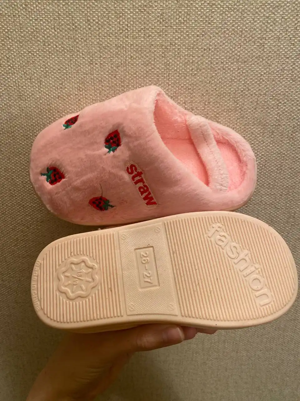 Детская одежда 16см новые