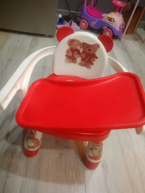 Продажа детских вещей - Товары для детей в Люберцы