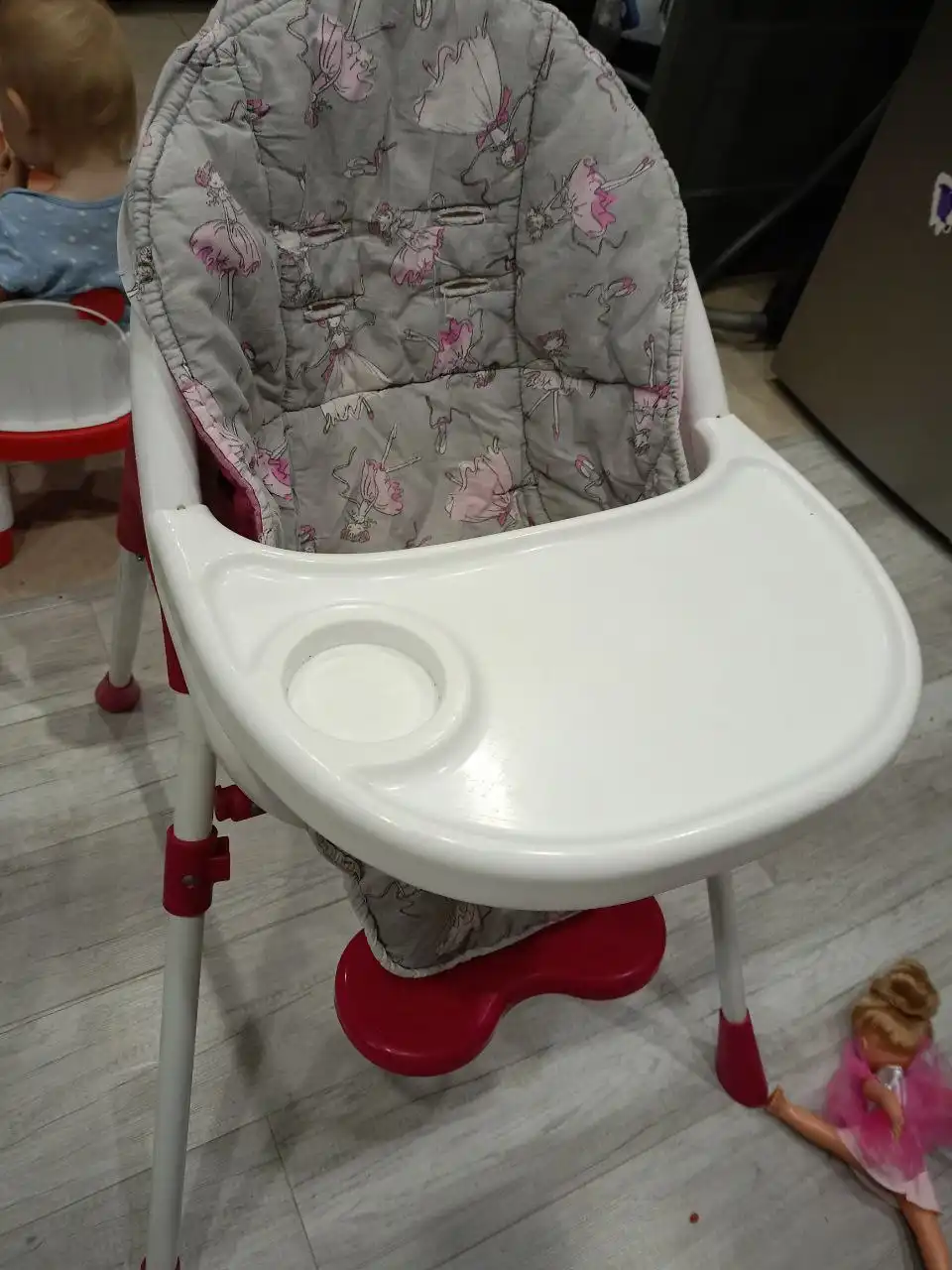 Продажа детских вещей