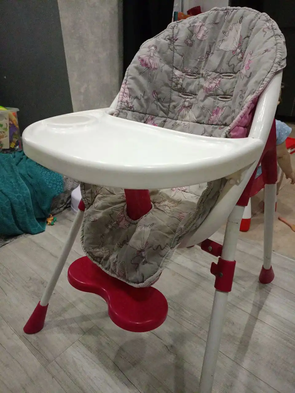 Продажа детских вещей