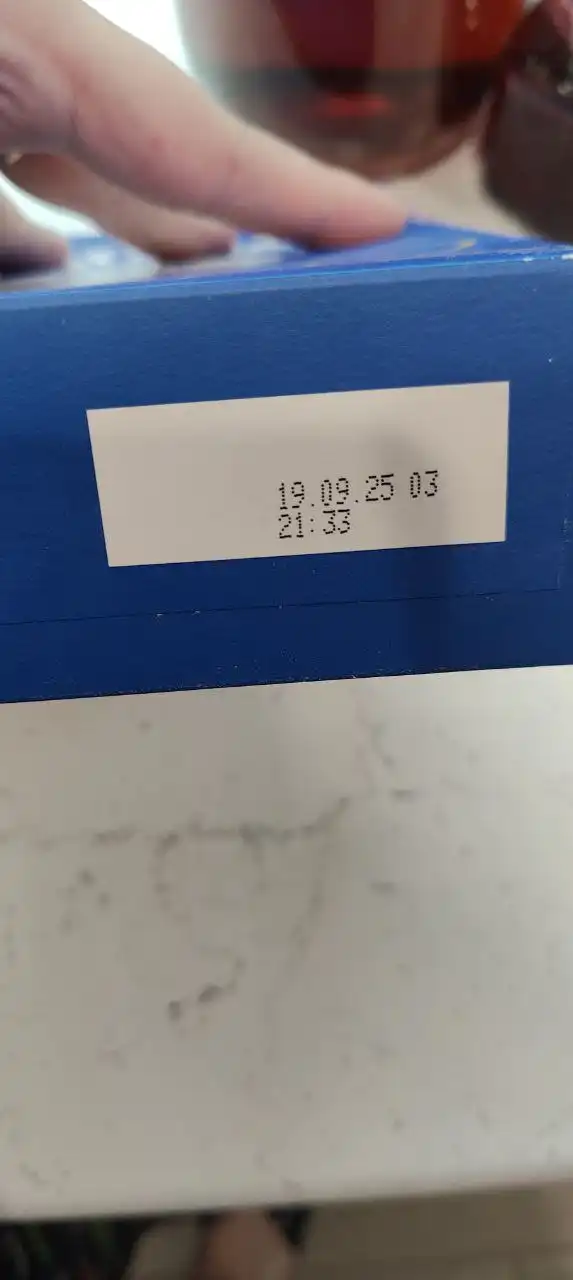 Детская барахолка в Некрасовке Люберцы