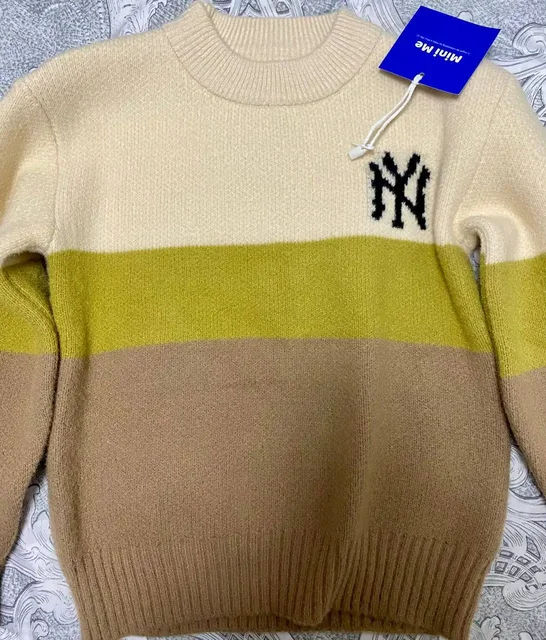 Детская одежда из закрытого магазина - Товары для детей в Люберцы