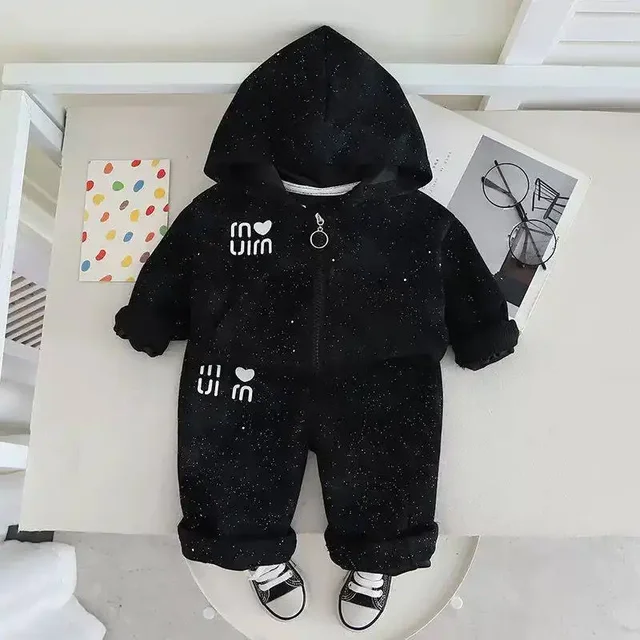 Детские костюмы и розовые, черные вещи - частное объявление в Некрасовка, Люберцы