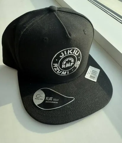 Модная кепка снепбэк для подростка - Одежда в Люберцы