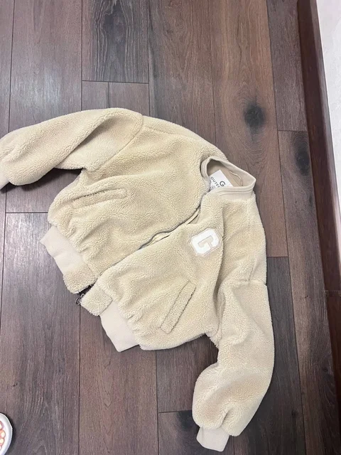 Детская куртка-бомбер Gloria Jeans 10-12 лет - Одежда в Люберцы