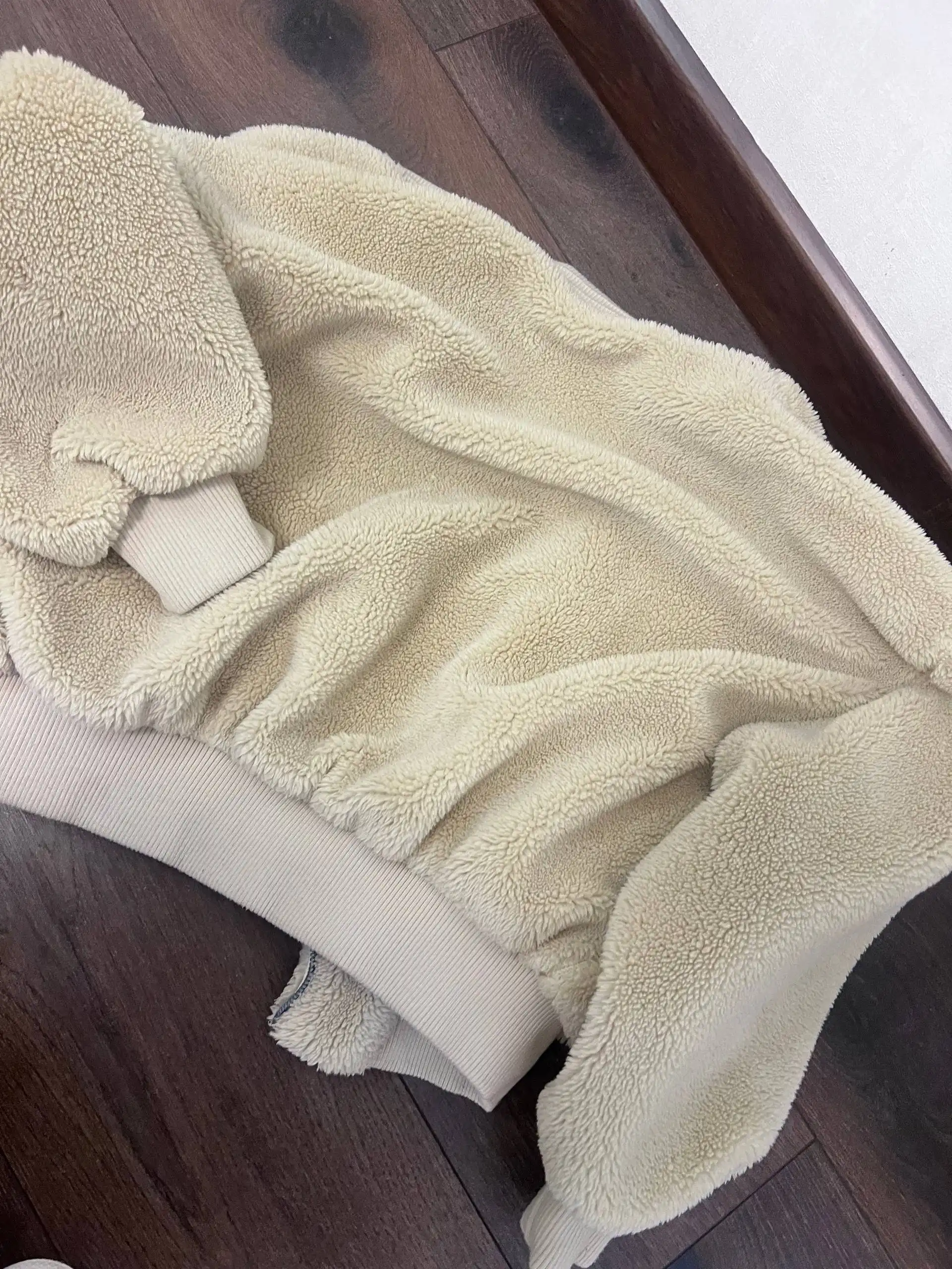 Детская куртка-бомбер Gloria Jeans 10-12 лет