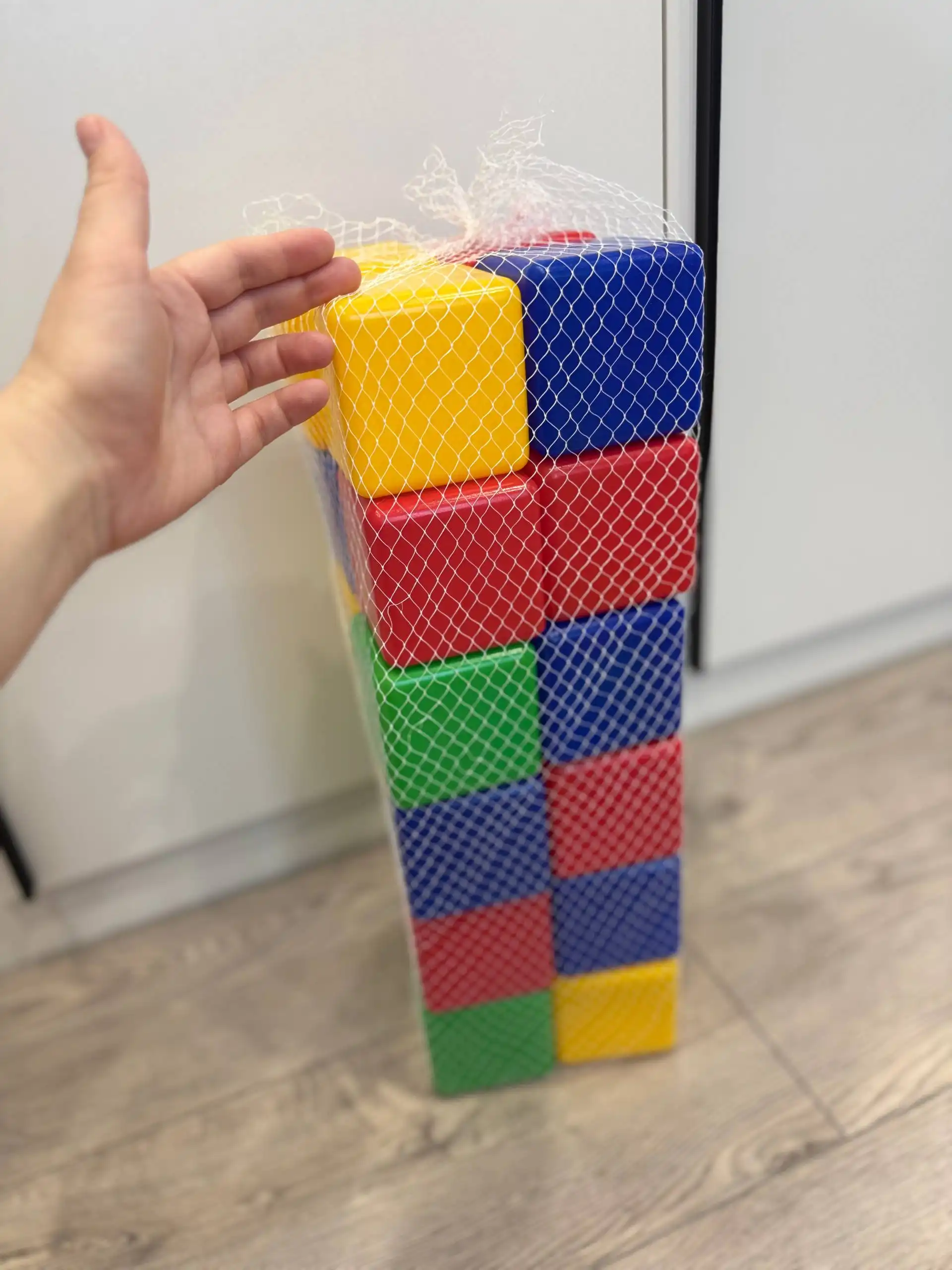 Игрушки детские развивающие