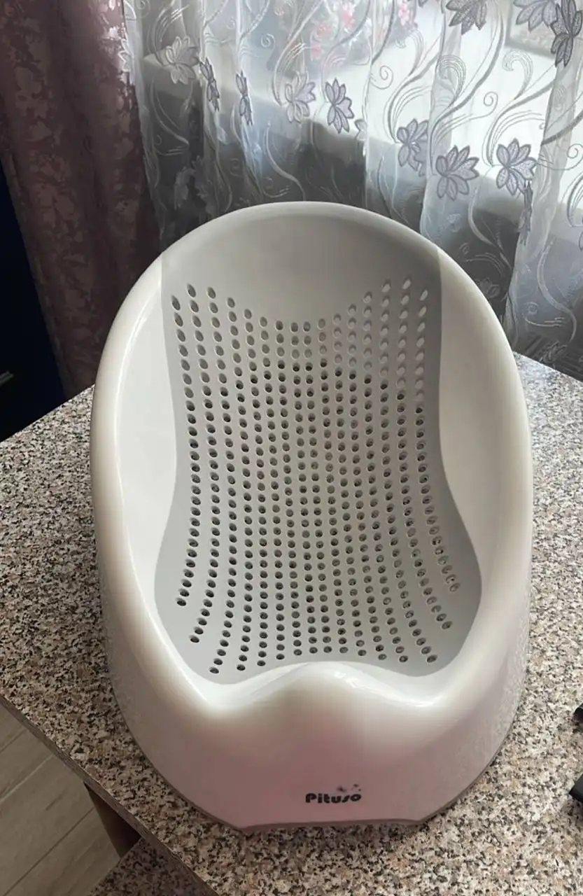 ЖК Самолет ✈️ | Детская Барахолка Некрасовка Люберцы